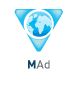 icon-mad.gif